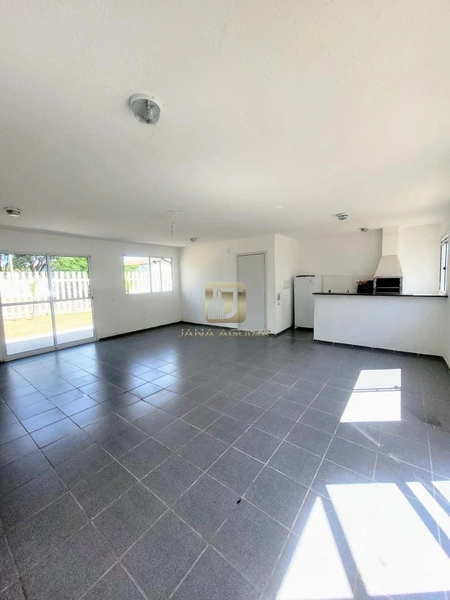 Excelente apartamento de 2 dormitórios no Parque Marechal Rondon Cachoeirinha: 5ª foto da galeria de imagens do imóvel