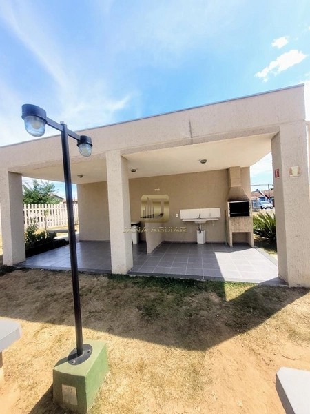 Excelente apartamento de 2 dormitórios no Parque Marechal Rondon Cachoeirinha: 4ª foto da galeria de imagens do imóvel
