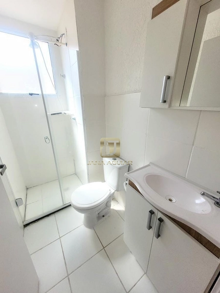 Excelente apartamento de 2 dormitórios no Parque Marechal Rondon Cachoeirinha: 15ª foto da galeria de imagens do imóvel