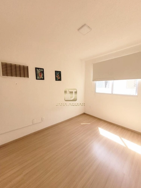 Excelente apartamento de 2 dormitórios no Parque Marechal Rondon Cachoeirinha: 14ª foto da galeria de imagens do imóvel