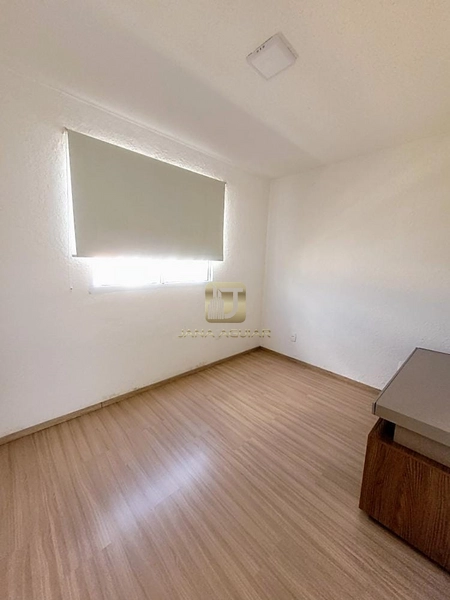 Excelente apartamento de 2 dormitórios no Parque Marechal Rondon Cachoeirinha: 13ª foto da galeria de imagens do imóvel