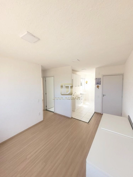 Excelente apartamento de 2 dormitórios no Parque Marechal Rondon Cachoeirinha: 9ª foto da galeria de imagens do imóvel