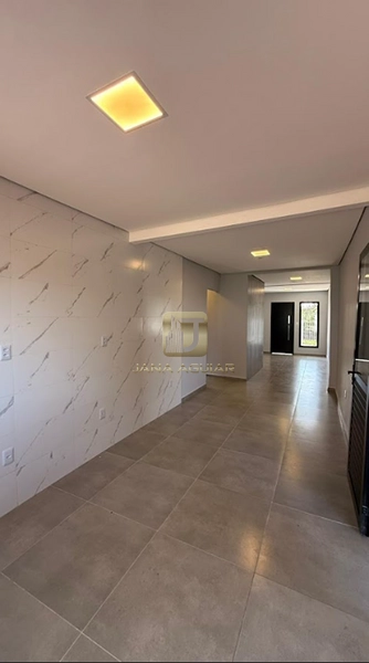Casa em Gravatai!: 6ª foto da galeria de imagens do imóvel