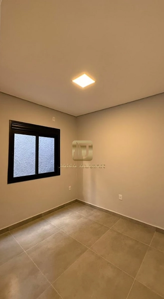 Casa em Gravatai!: 12ª foto da galeria de imagens do imóvel
