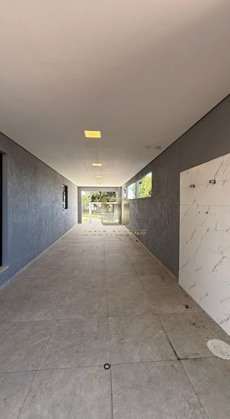 Casa em Gravatai!: 5ª foto da galeria de imagens do imóvel