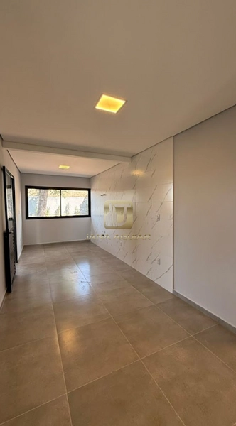 Casa em Gravatai!: 7ª foto da galeria de imagens do imóvel