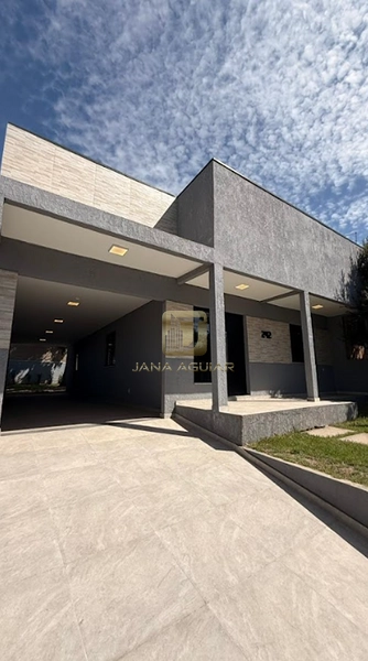 Casa em Gravatai!: 1ª foto da galeria de imagens do imóvel