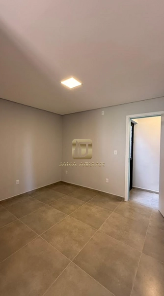 Casa em Gravatai!: 14ª foto da galeria de imagens do imóvel