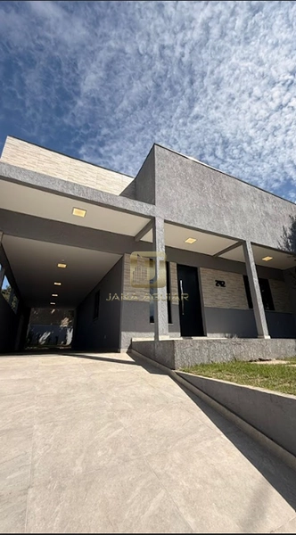 Casa em Gravatai!: 2ª foto da galeria de imagens do imóvel