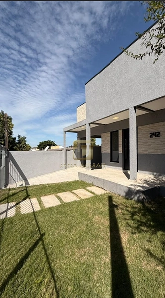 Casa em Gravatai!: 3ª foto da galeria de imagens do imóvel