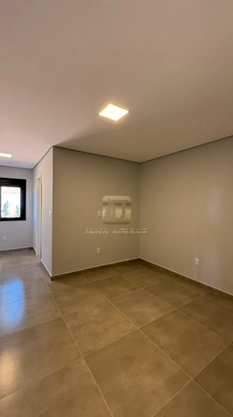 Casa em Gravatai!: 11ª foto da galeria de imagens do imóvel