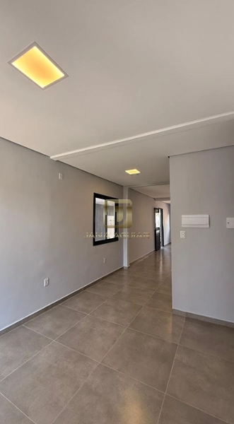 Casa em Gravatai!: 10ª foto da galeria de imagens do imóvel