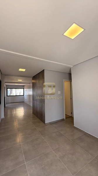 Casa em Gravatai!: 9ª foto da galeria de imagens do imóvel