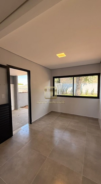 Casa em Gravatai!: 4ª foto da galeria de imagens do imóvel