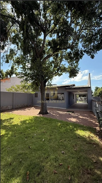 Casa em Gravatai!: 16ª foto da galeria de imagens do imóvel