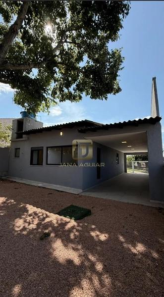 Casa em Gravatai!: 15ª foto da galeria de imagens do imóvel