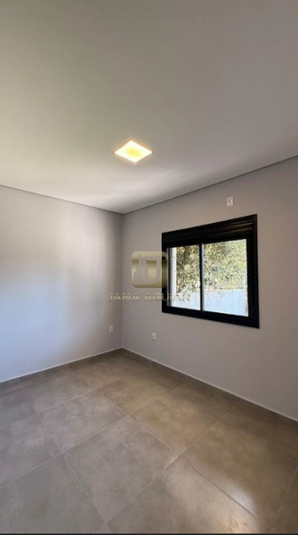 Casa em Gravatai!: 13ª foto da galeria de imagens do imóvel