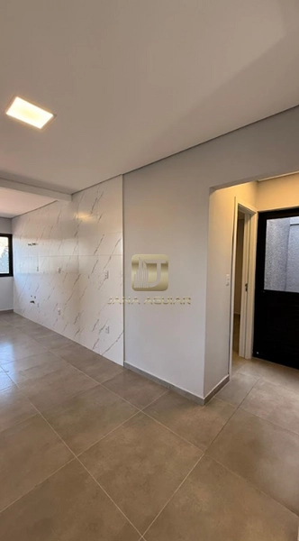 Casa em Gravatai!: 8ª foto da galeria de imagens do imóvel