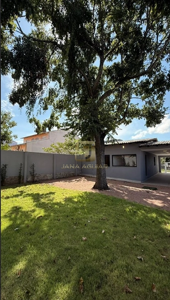 Casa em Gravatai!: 18ª foto da galeria de imagens do imóvel
