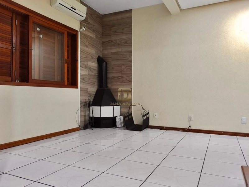 SOBRADO A  VENDA EM GRAVATAI: 5ª foto da galeria de imagens do imóvel