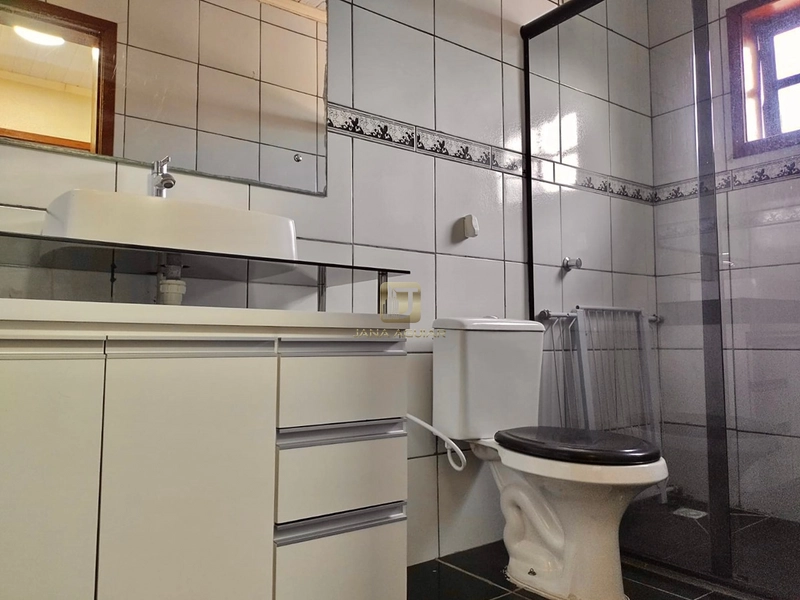 SOBRADO A  VENDA EM GRAVATAI: 9ª foto da galeria de imagens do imóvel