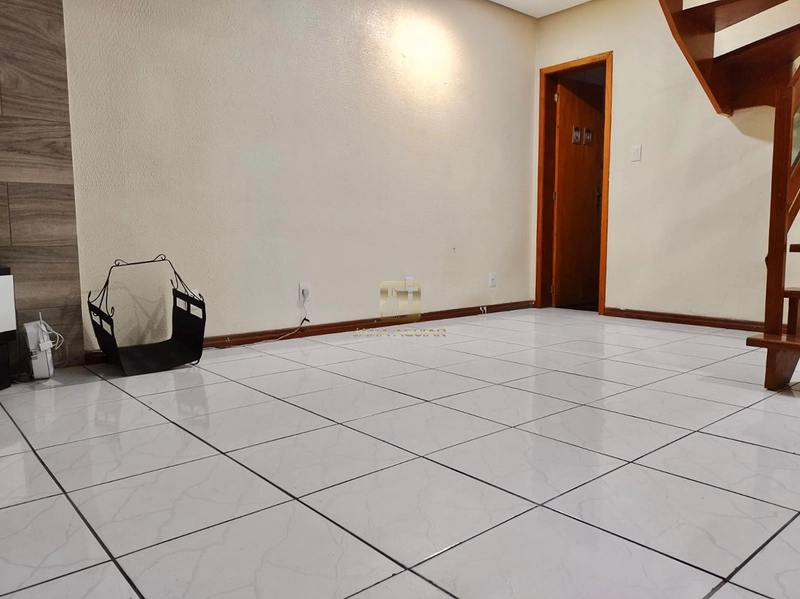 SOBRADO A  VENDA EM GRAVATAI: 6ª foto da galeria de imagens do imóvel