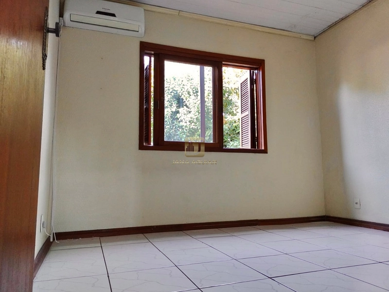 SOBRADO A  VENDA EM GRAVATAI: 10ª foto da galeria de imagens do imóvel