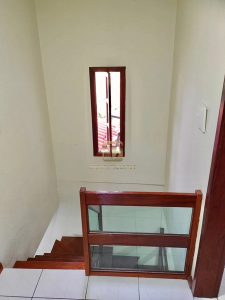 SOBRADO A  VENDA EM GRAVATAI: 8ª foto da galeria de imagens do imóvel