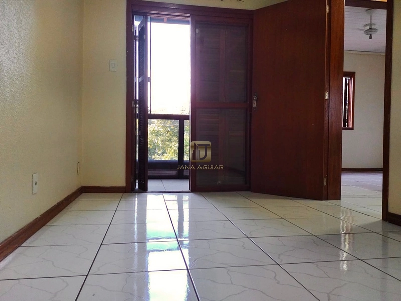 SOBRADO A  VENDA EM GRAVATAI: 3ª foto da galeria de imagens do imóvel