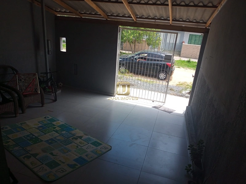 Casa á venda em Viamão, Vila Elsa.: 2ª foto da galeria de imagens do imóvel