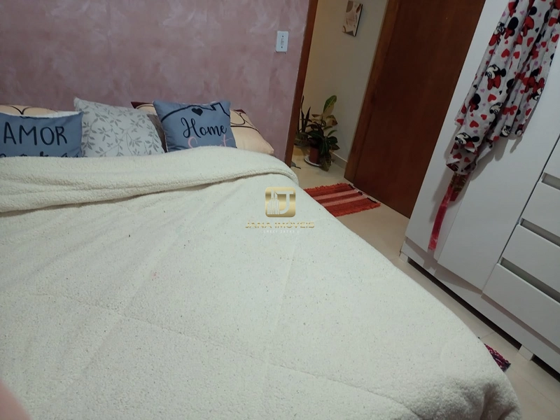 Casa á venda em Viamão, Vila Elsa.: 7ª foto da galeria de imagens do imóvel