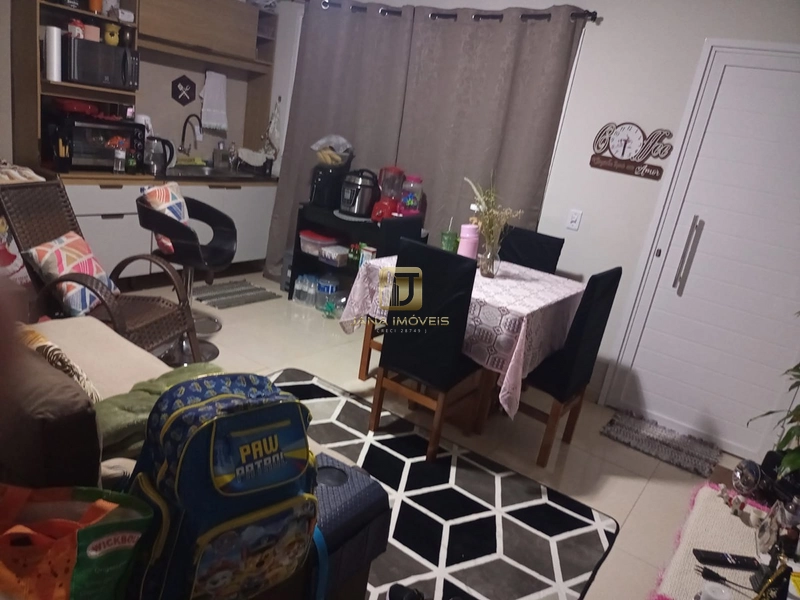 Casa á venda em Viamão, Vila Elsa.: 3ª foto da galeria de imagens do imóvel