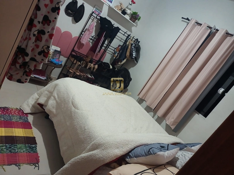 Casa á venda em Viamão, Vila Elsa.: 6ª foto da galeria de imagens do imóvel
