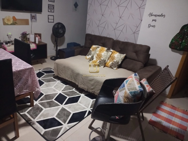 Casa á venda em Viamão, Vila Elsa.: 4ª foto da galeria de imagens do imóvel