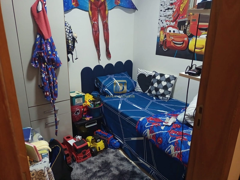 Casa á venda em Viamão, Vila Elsa.: 8ª foto da galeria de imagens do imóvel