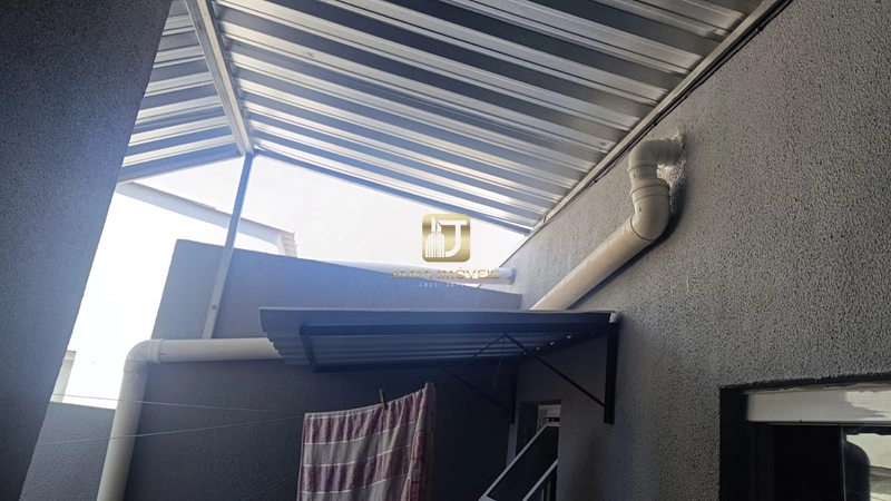 Casa á venda em Viamão, Vila Elsa.: 9ª foto da galeria de imagens do imóvel