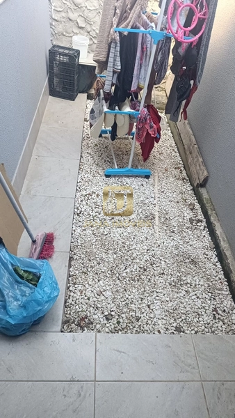 Casa á venda em Viamão, Vila Elsa.: 10ª foto da galeria de imagens do imóvel