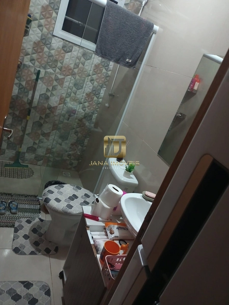 Casa á venda em Viamão, Vila Elsa.: 5ª foto da galeria de imagens do imóvel