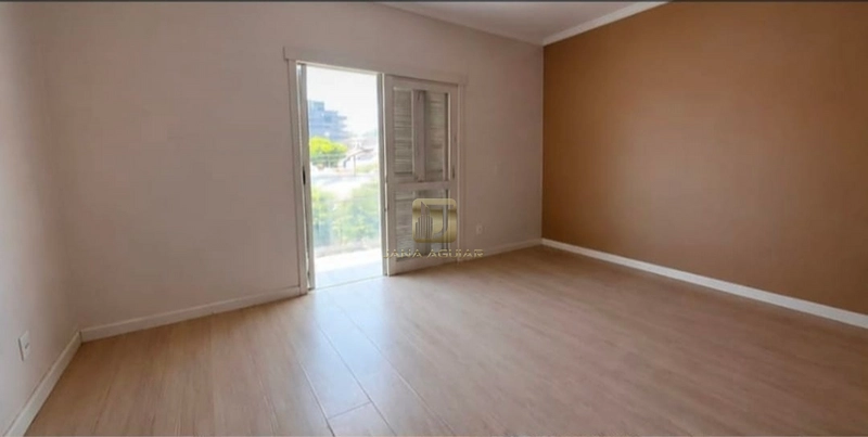 Apartamento à venda em Cachoeirinha: 2ª foto da galeria de imagens do imóvel