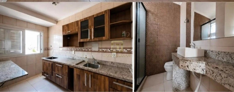 Apartamento à venda em Cachoeirinha: 3ª foto da galeria de imagens do imóvel