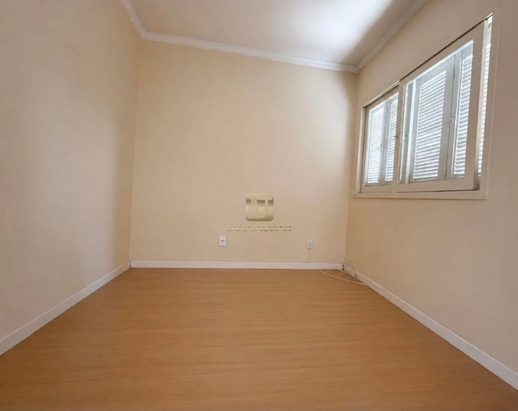 Apartamento à venda em Cachoeirinha: 4ª foto da galeria de imagens do imóvel