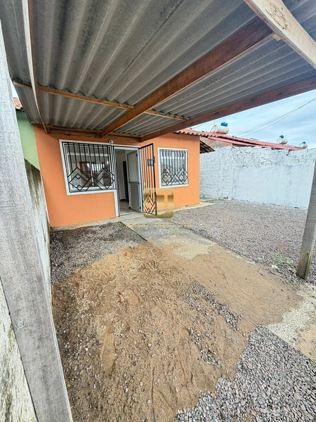 Excelente imóvel à venda em Gravataí: 3ª foto da galeria de imagens do imóvel
