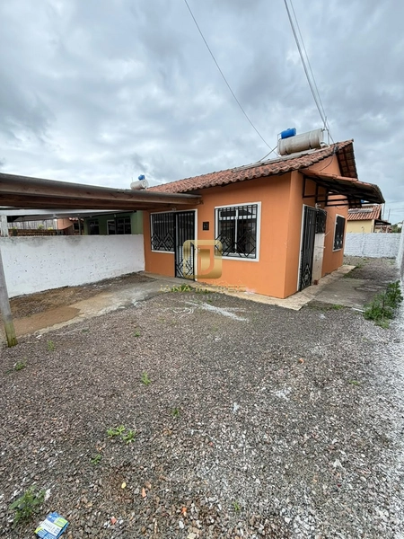 Excelente imóvel à venda em Gravataí: 2ª foto da galeria de imagens do imóvel