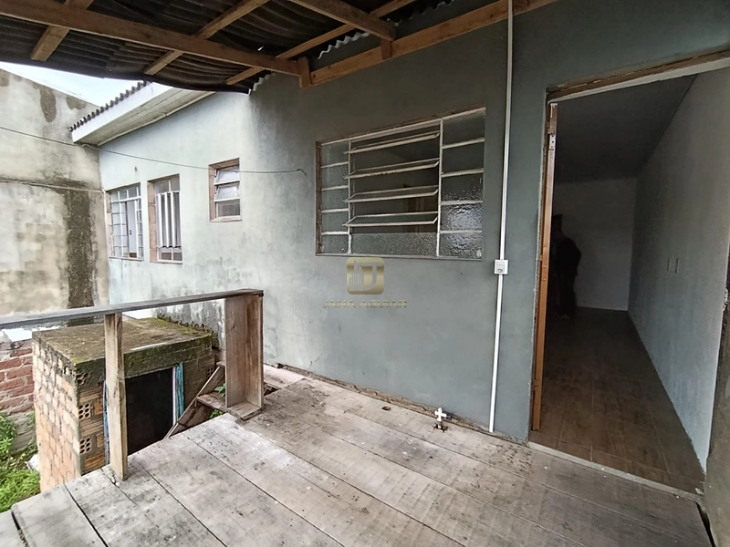 Casa de 2 dormitorios  venda em Sapucaia do Sul: 11ª foto da galeria de imagens do imóvel