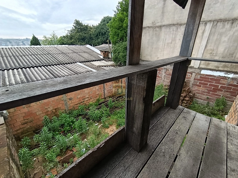 Casa de 2 dormitorios  venda em Sapucaia do Sul: 13ª foto da galeria de imagens do imóvel