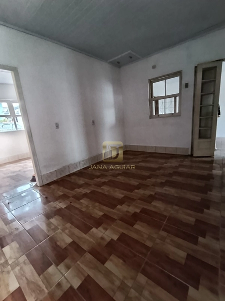 Casa de 2 dormitorios  venda em Sapucaia do Sul: 7ª foto da galeria de imagens do imóvel