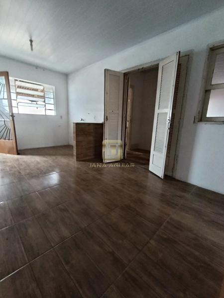 Casa de 2 dormitorios  venda em Sapucaia do Sul: 6ª foto da galeria de imagens do imóvel