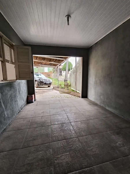 Casa de 2 dormitorios  venda em Sapucaia do Sul: 3ª foto da galeria de imagens do imóvel