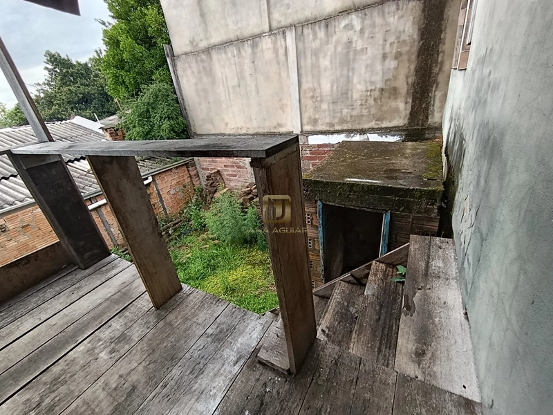 Casa de 2 dormitorios  venda em Sapucaia do Sul: 14ª foto da galeria de imagens do imóvel