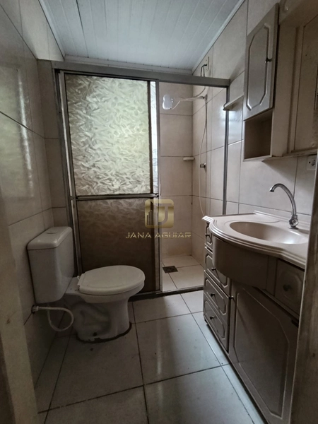 Casa de 2 dormitorios  venda em Sapucaia do Sul: 9ª foto da galeria de imagens do imóvel